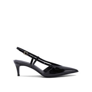 Sergio Levantesi Women Heeled Shoes